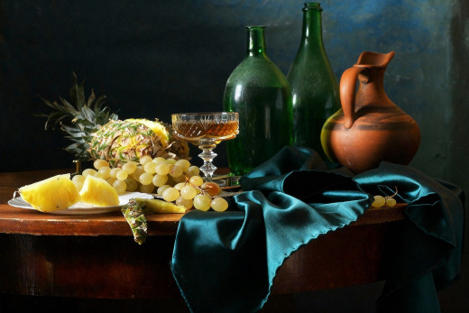 �1759468 �������(a): ����������:2000x1333